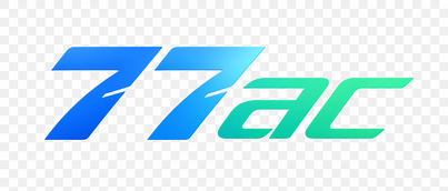 77ac